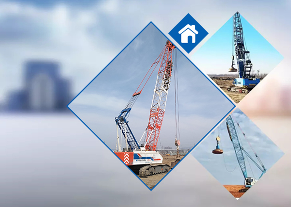 钢板桩施工公司